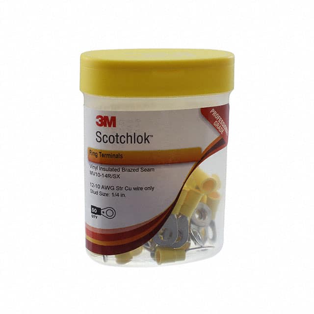 3M 3M161905-ND