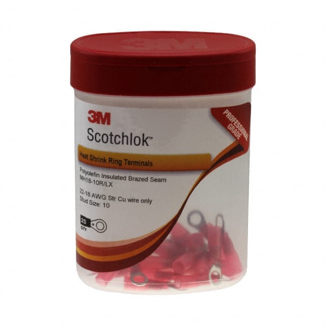 3M 3M161810-ND