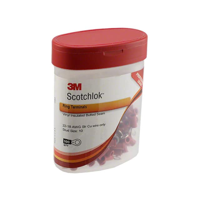 3M 3M10438-ND