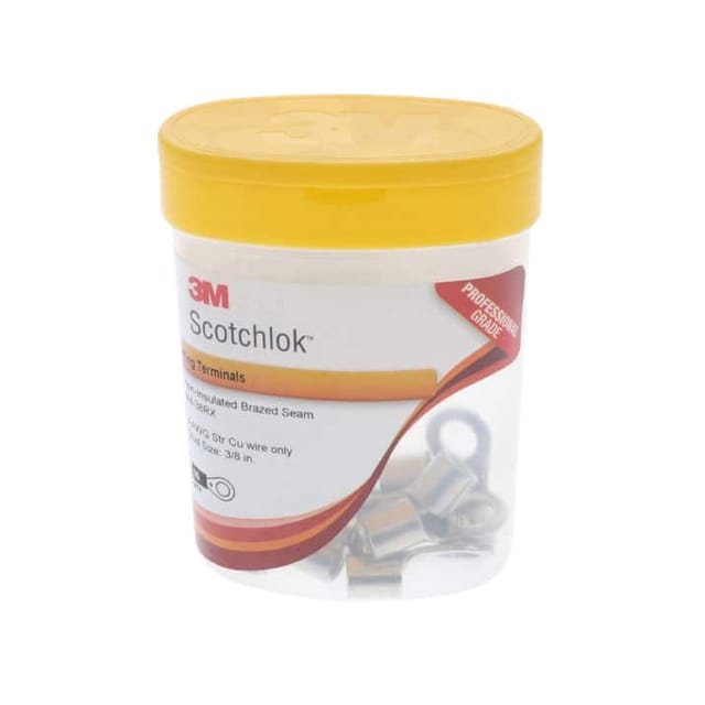 3M 3M161739-ND