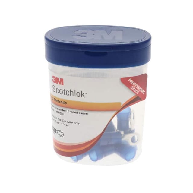 3M 3M161816-ND