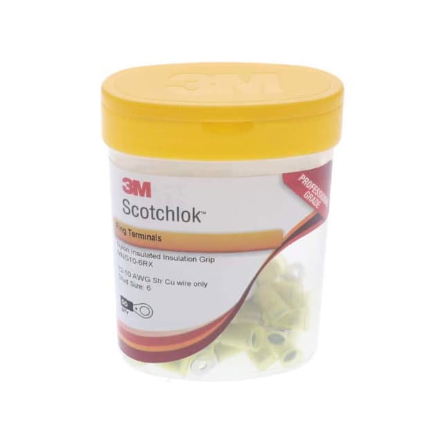 3M 3M161830-ND