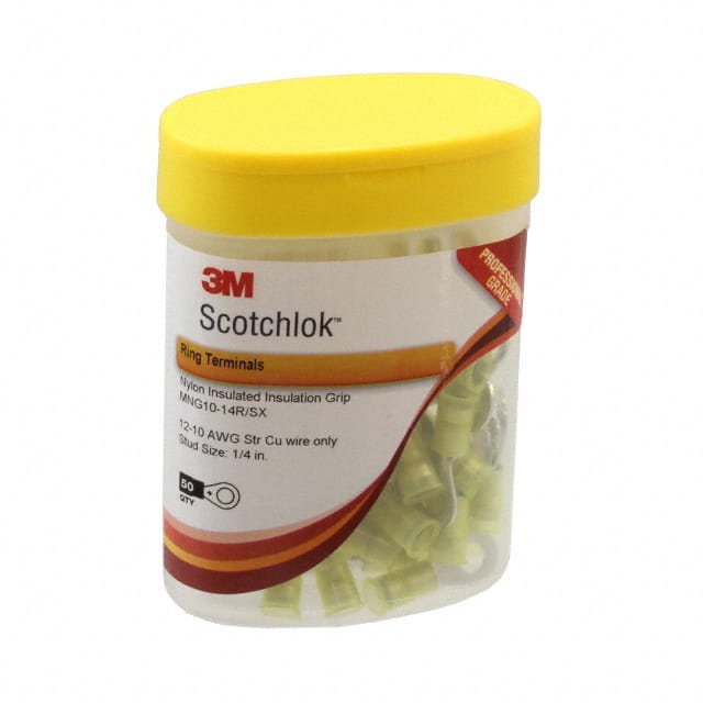 3M 3M161826-ND
