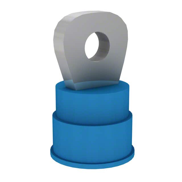 3M 3M10429-ND