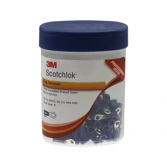 3M 3M161919-ND