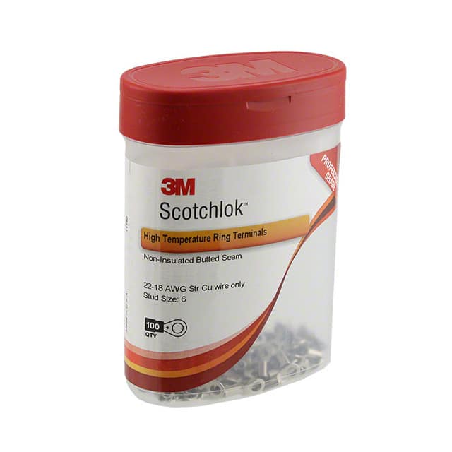 3M 3M10423-ND