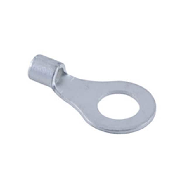 NTE Electronics, Inc 2368-76-RT22-10-ND