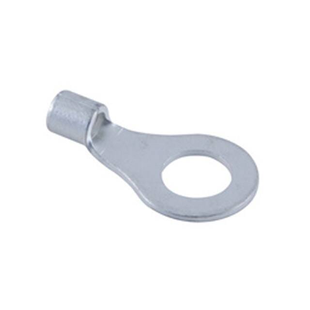 NTE Electronics, Inc 2368-76-RT16-10L-ND