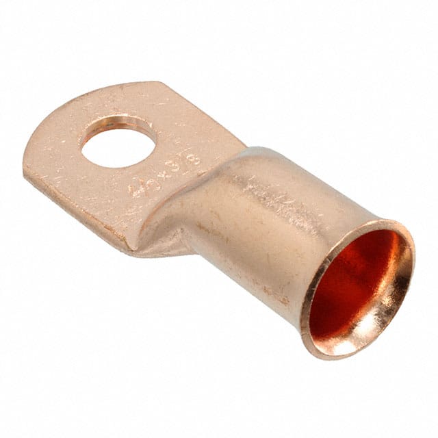 Mueller Electric Co 314-1475-ND