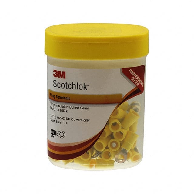 3M 3M161933-ND