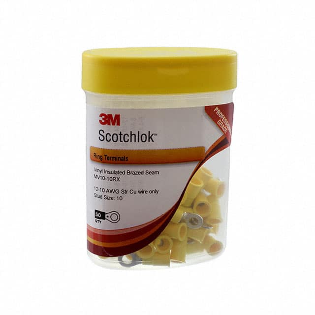 3M 3M161903-ND