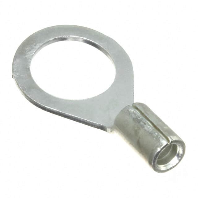 3M 3M157203-ND