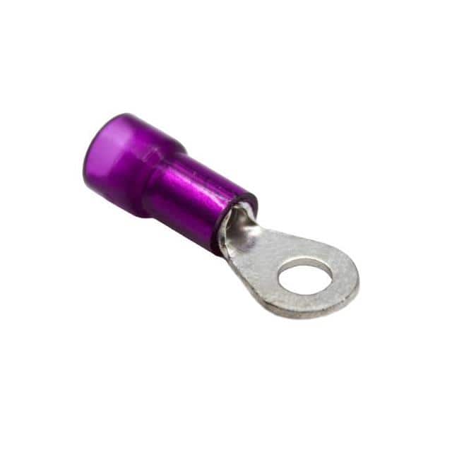 Mueller Electric Co 314-AI-50020N-ND