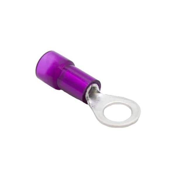 Mueller Electric Co 314-AI-50040N-ND
