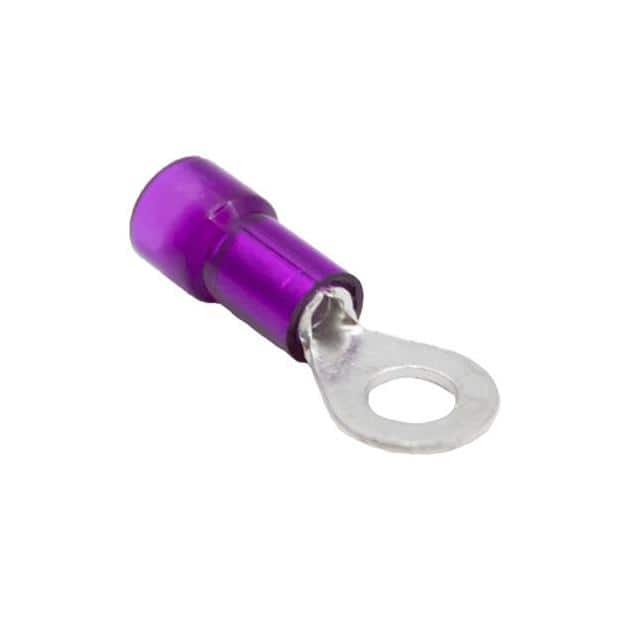Mueller Electric Co 314-AI-50030N-ND
