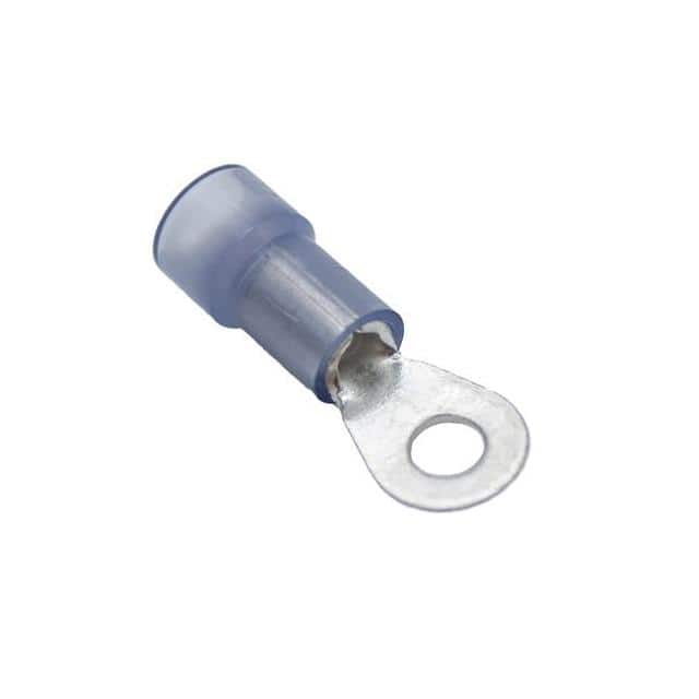 Mueller Electric Co 314-AI-50086N-ND