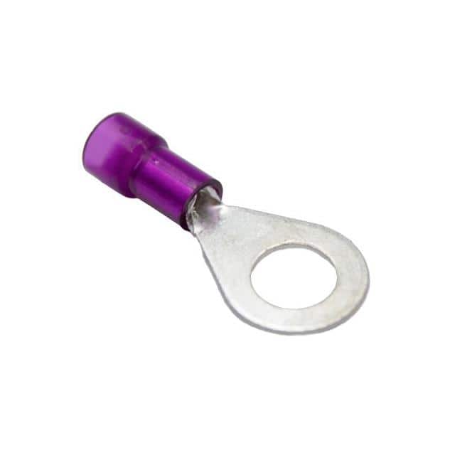 Mueller Electric Co 314-AI-50041N-ND