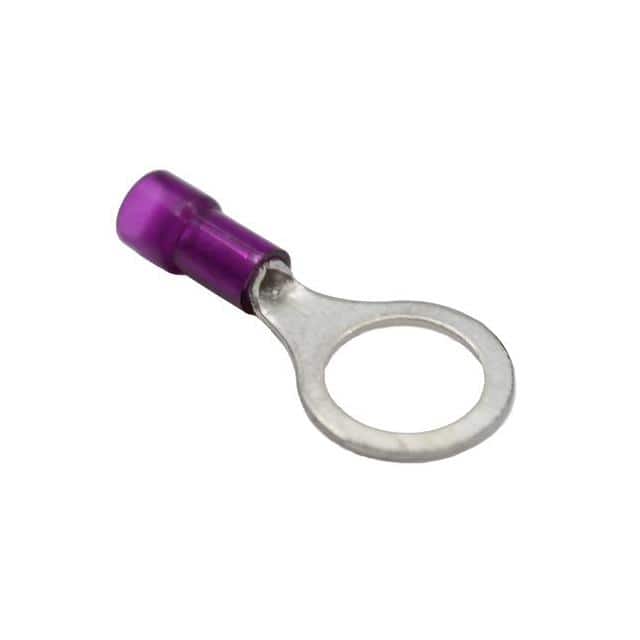 Mueller Electric Co 314-AI-50043N-ND