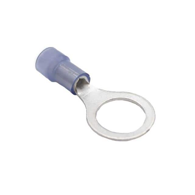Mueller Electric Co 314-AI-50103N-ND
