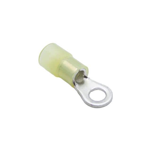 Mueller Electric Co 314-AI-50230N-ND