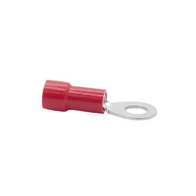Mueller Electric Co 314-BU-190540054-ND