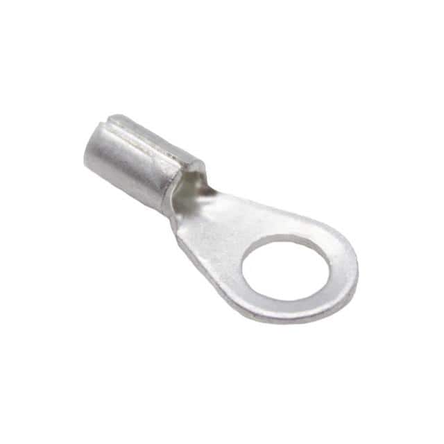 Mueller Electric Co 314-BU-191930080-ND
