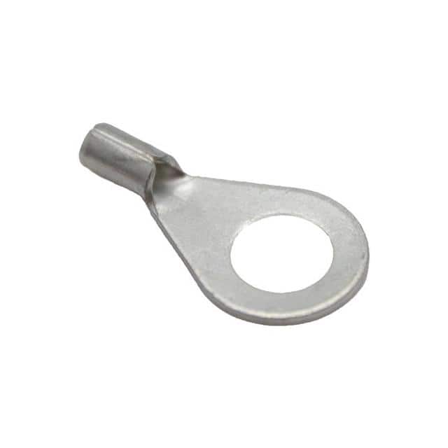 Mueller Electric Co 314-BU-191930016-ND