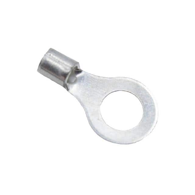 Mueller Electric Co 314-BU-191930120-ND