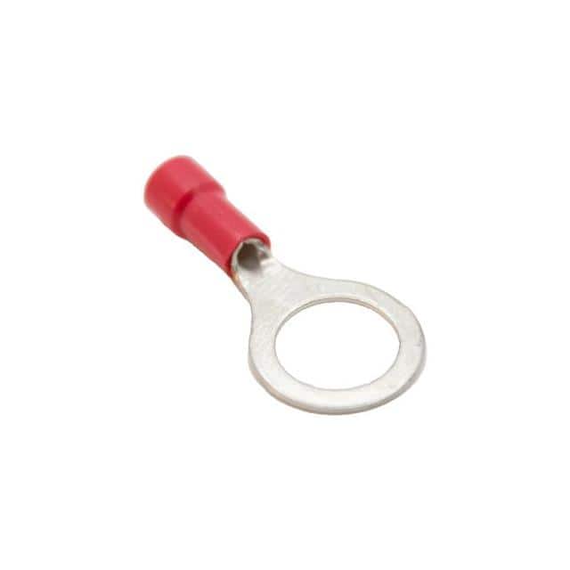Mueller Electric Co 314-BU-190540044-ND
