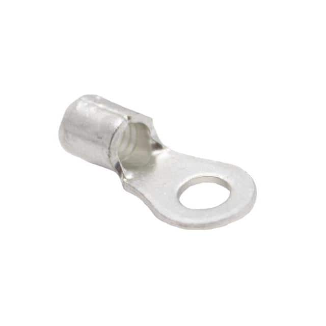 Mueller Electric Co 314-BU-191930106-ND