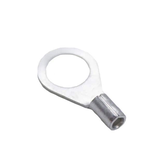 Mueller Electric Co 314-BU-191930074-ND