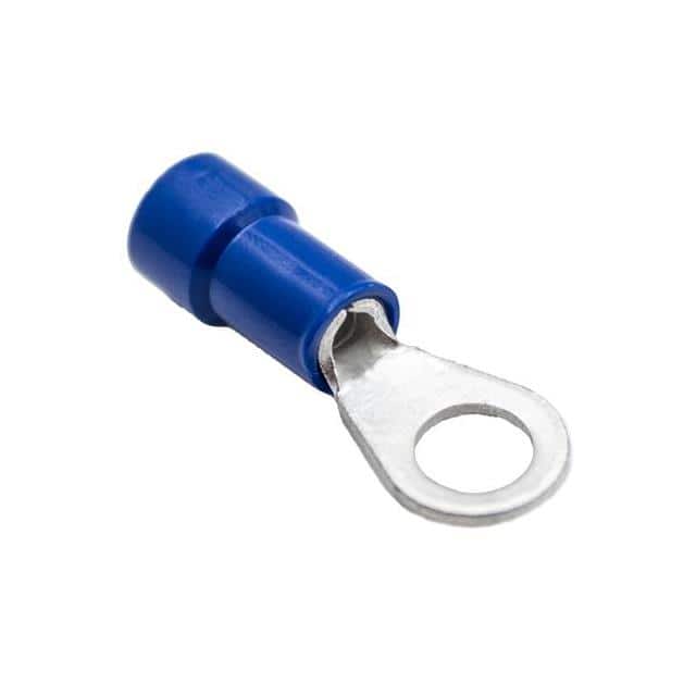 Mueller Electric Co 314-BU-190540113-ND