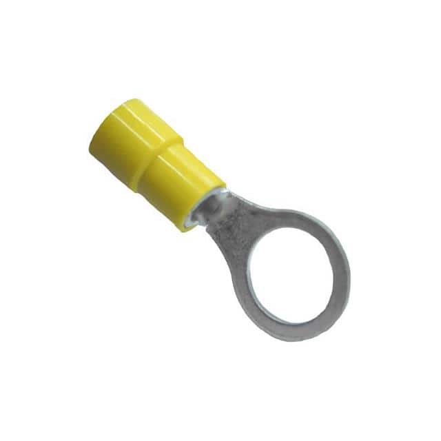 Mueller Electric Co 314-BU-190700153-ND