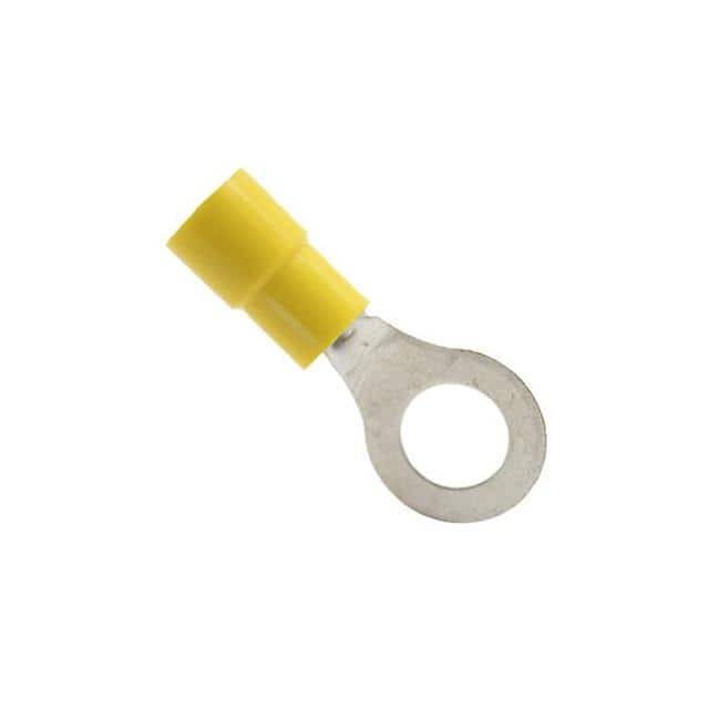 Mueller Electric Co 314-BU-190700136-ND