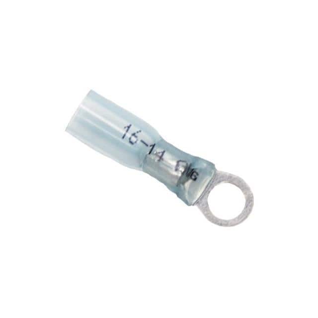 Mueller Electric Co 314-BU-191640033-ND