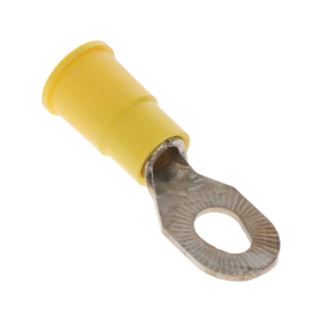 3M 3M158481-ND