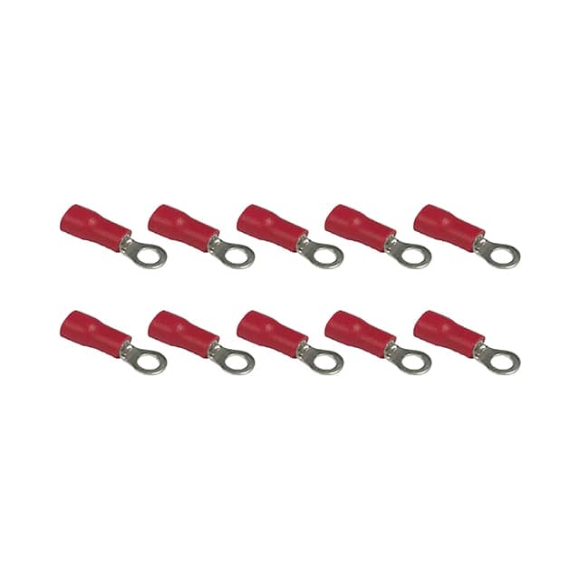 Remington Industries 2328-RVS1.25-3.5-10-ND