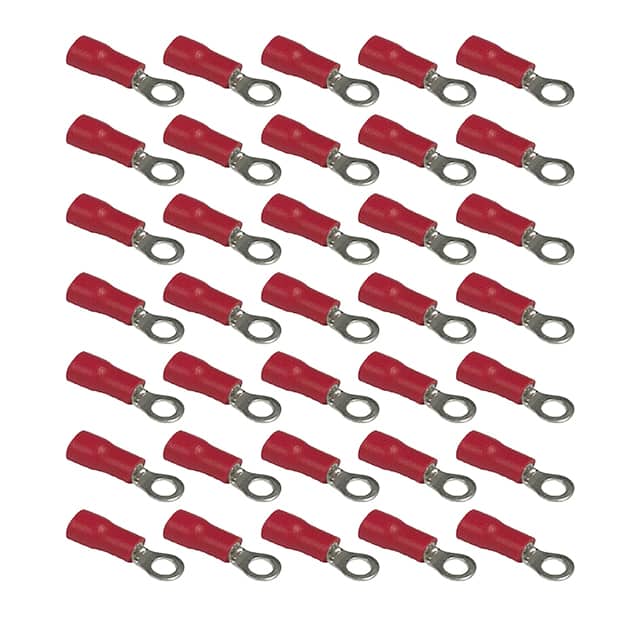 Remington Industries 2328-RVS1.25-4-100-ND