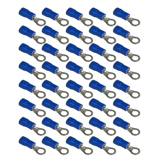 Remington Industries 2328-RVS2-5-100-ND