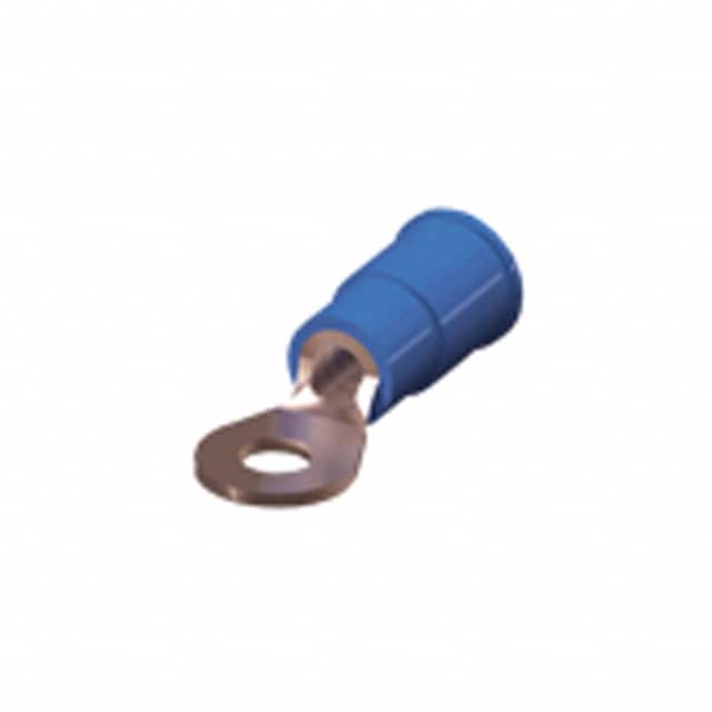 Keystone Electronics 36-8213-ND