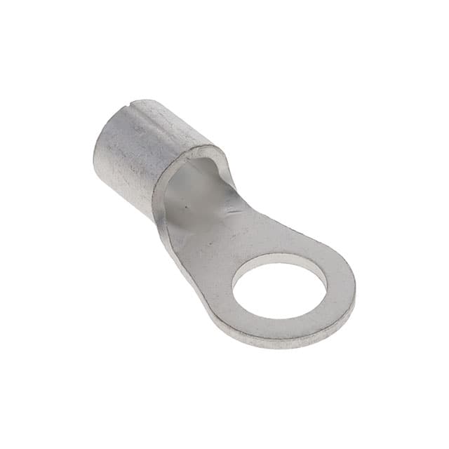 JST Sales America Inc. 455-3295-ND