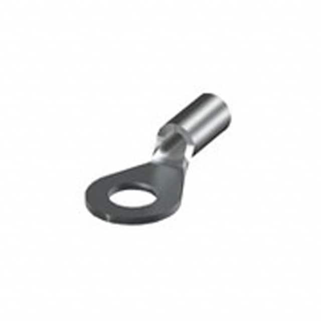 Keystone Electronics 36-8205-ND
