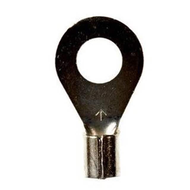 3M 3M156139-ND
