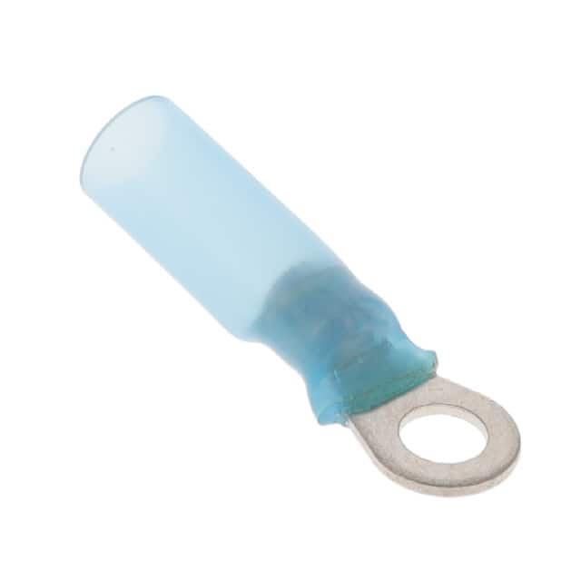 TE Connectivity Aerospace, Defense and Marine A145279-ND