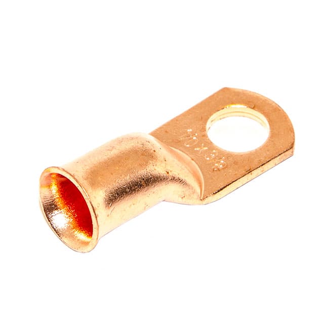 Mueller Electric Co 314-1482-ND