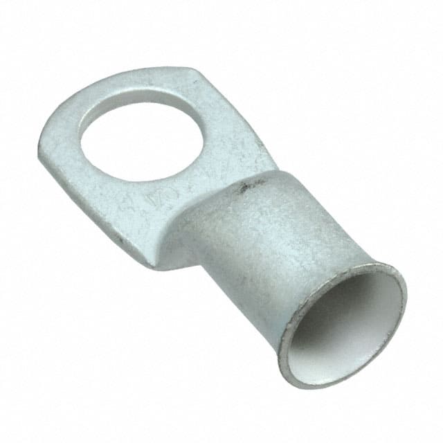 Mueller Electric Co 314-1484-ND
