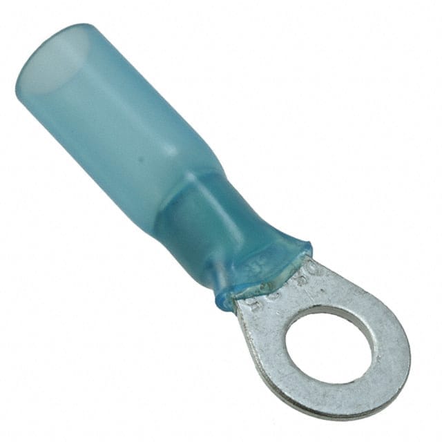 TE Connectivity Aerospace, Defense and Marine 084289-000-ND