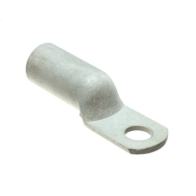 TE Connectivity Aerospace, Defense and Marine A132141-ND