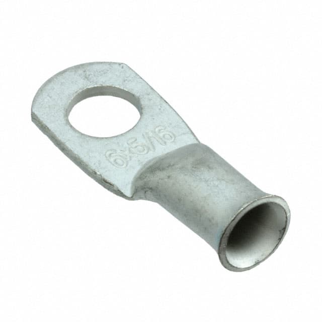 Mueller Electric Co 314-1490-ND