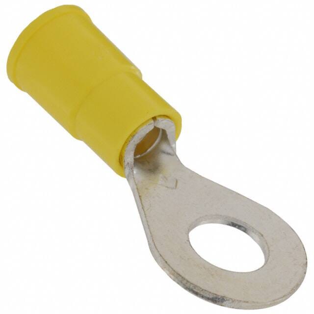 3M 920010-11-ND